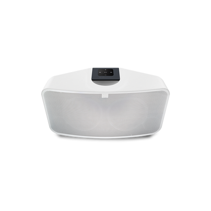 Bluesound Pulse Mini 2i