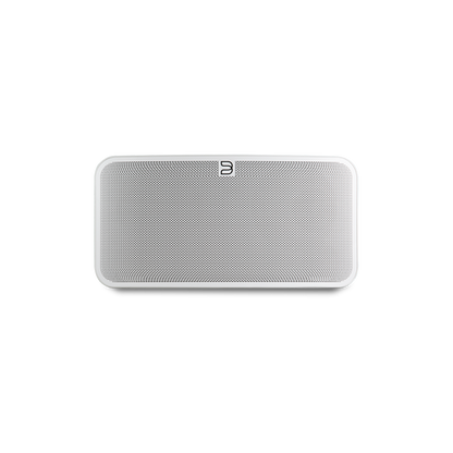 Bluesound Pulse Mini 2i