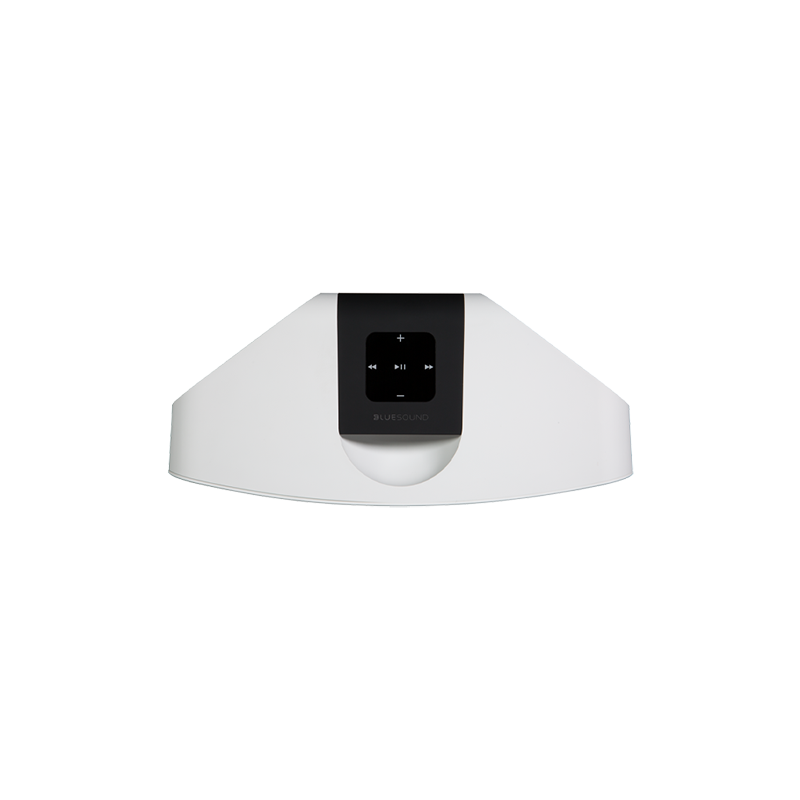 Bluesound Pulse Mini 2i