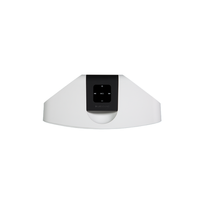 Bluesound Pulse Mini 2i