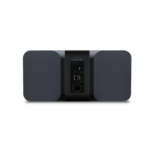 Bluesound Pulse 2i