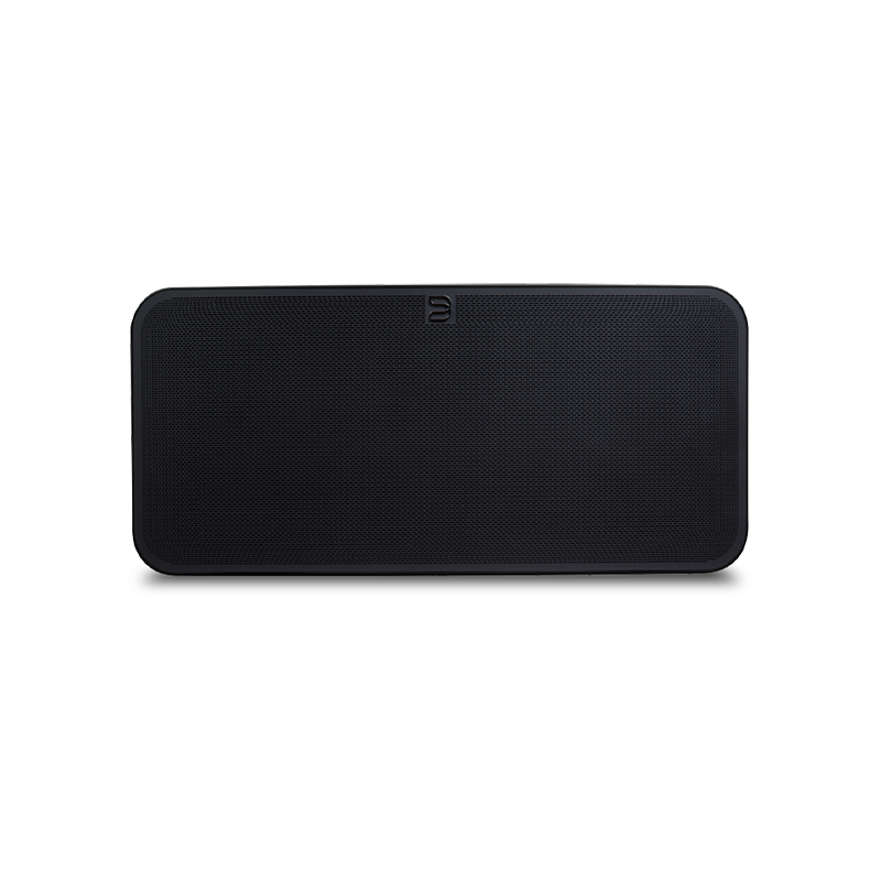 Bluesound Pulse 2i