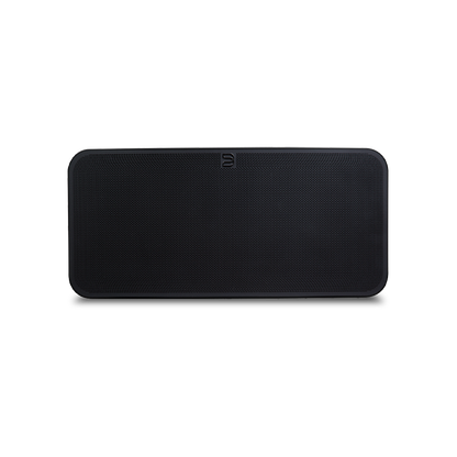 Bluesound Pulse 2i