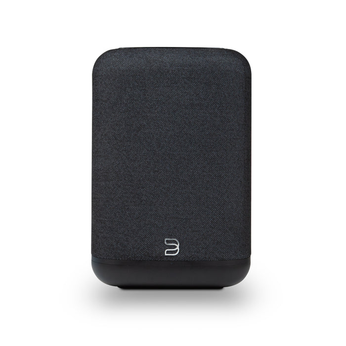 Bluesound Pulse Flex