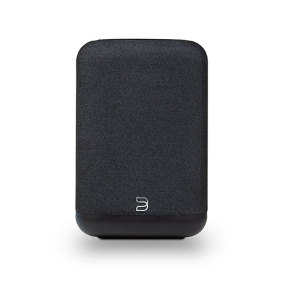 Bluesound Pulse Flex