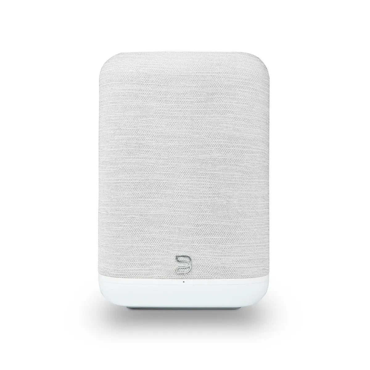 Bluesound Pulse Flex