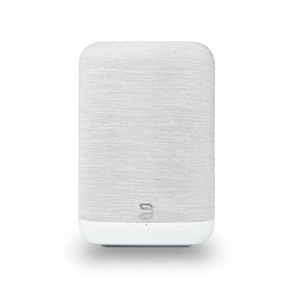Bluesound Pulse Flex