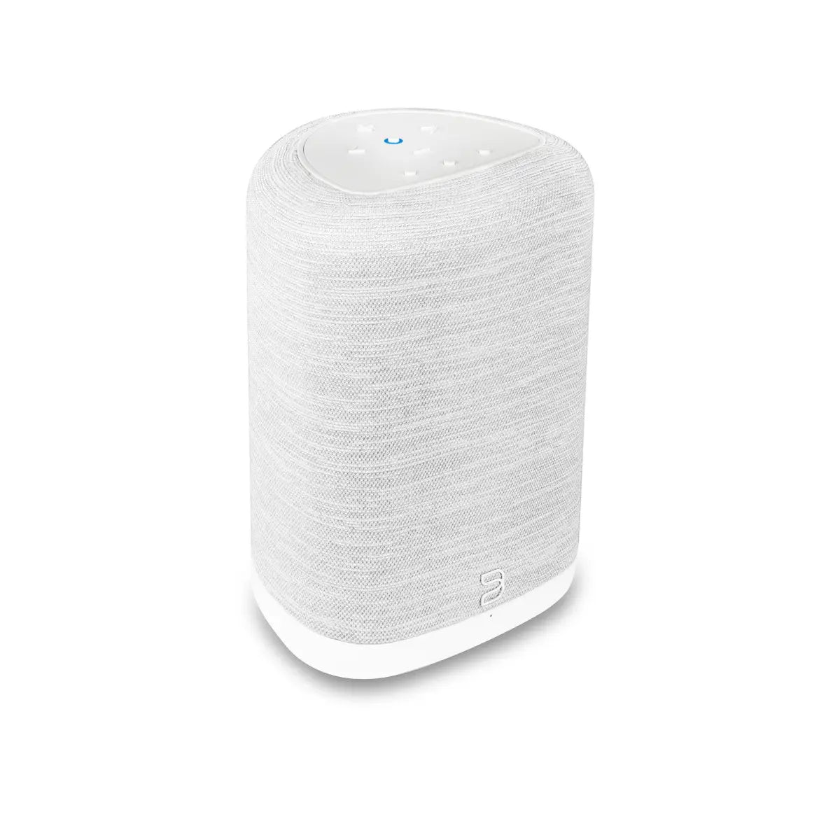Bluesound Pulse Flex
