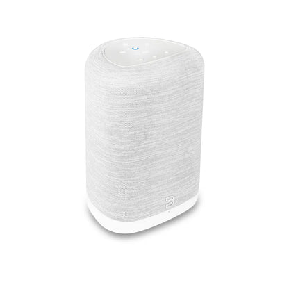 Bluesound Pulse Flex
