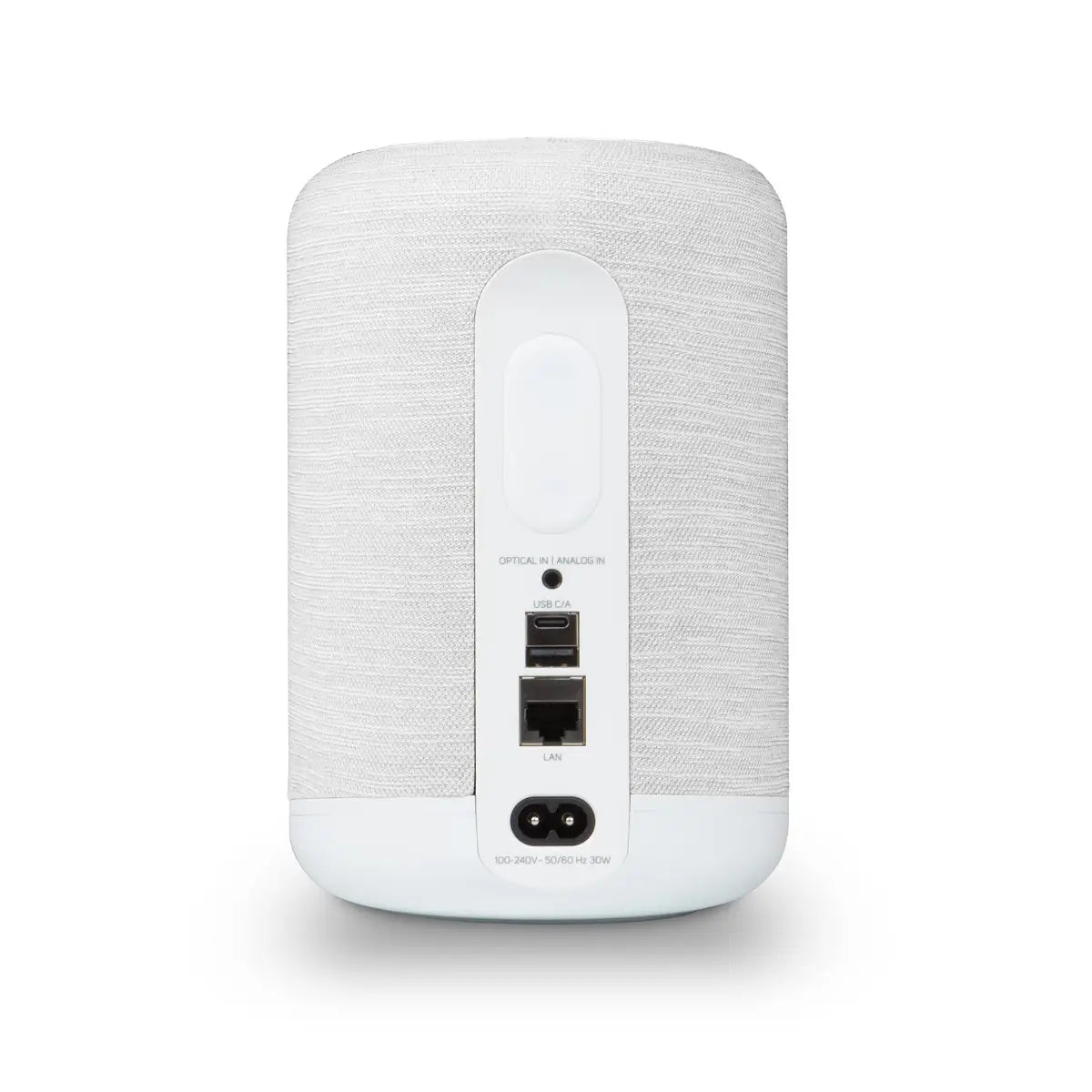 Bluesound Pulse Flex