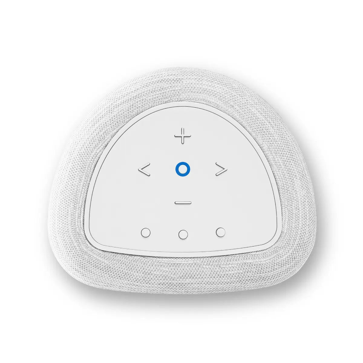 Bluesound Pulse Flex