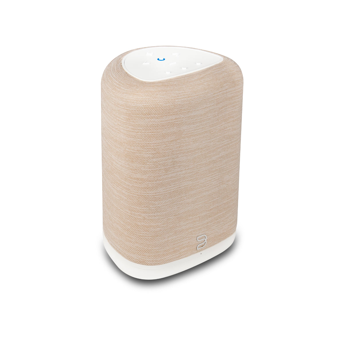 Bluesound Pulse Flex