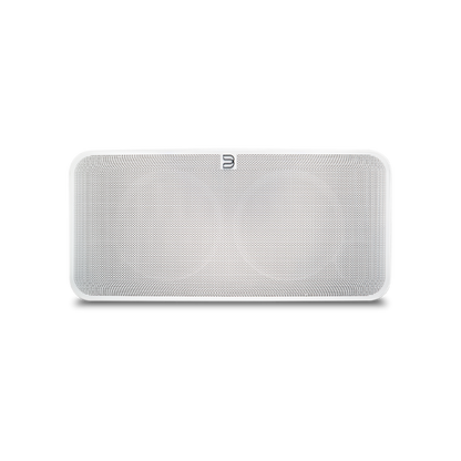 Bluesound Pulse 2i