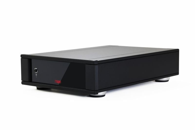 Rega AOS MC Adjustable Moving Coil Phono Stage
