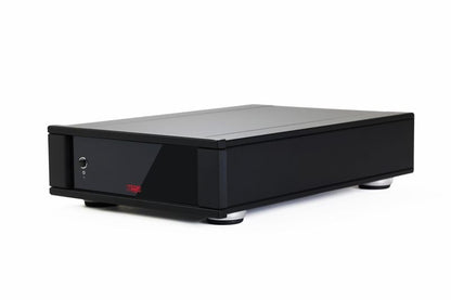 Rega AOS MC Adjustable Moving Coil Phono Stage
