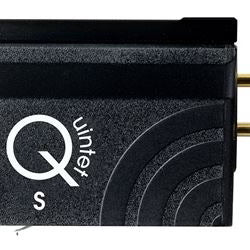 Ortofon MC Quintet Black S