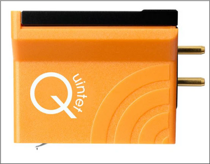 Ortofon MC Quintet Bronze