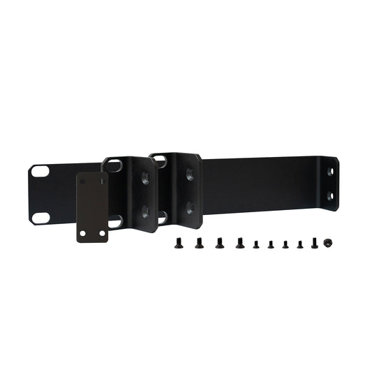 Monitor Audio Installation Amplifier Rack Kit