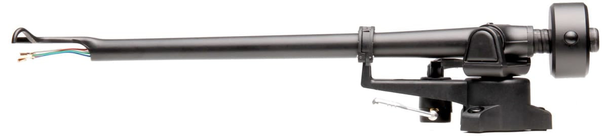REGA RB220 Tonearm