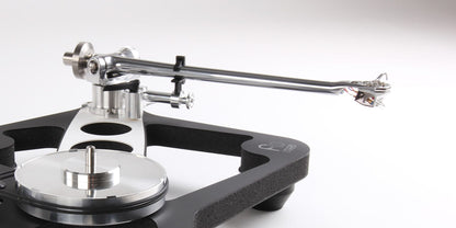 REGA RB3000 Tonearm