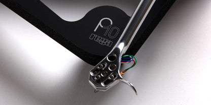 REGA RB3000 Tonearm