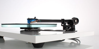REGA RB330 Tonearm