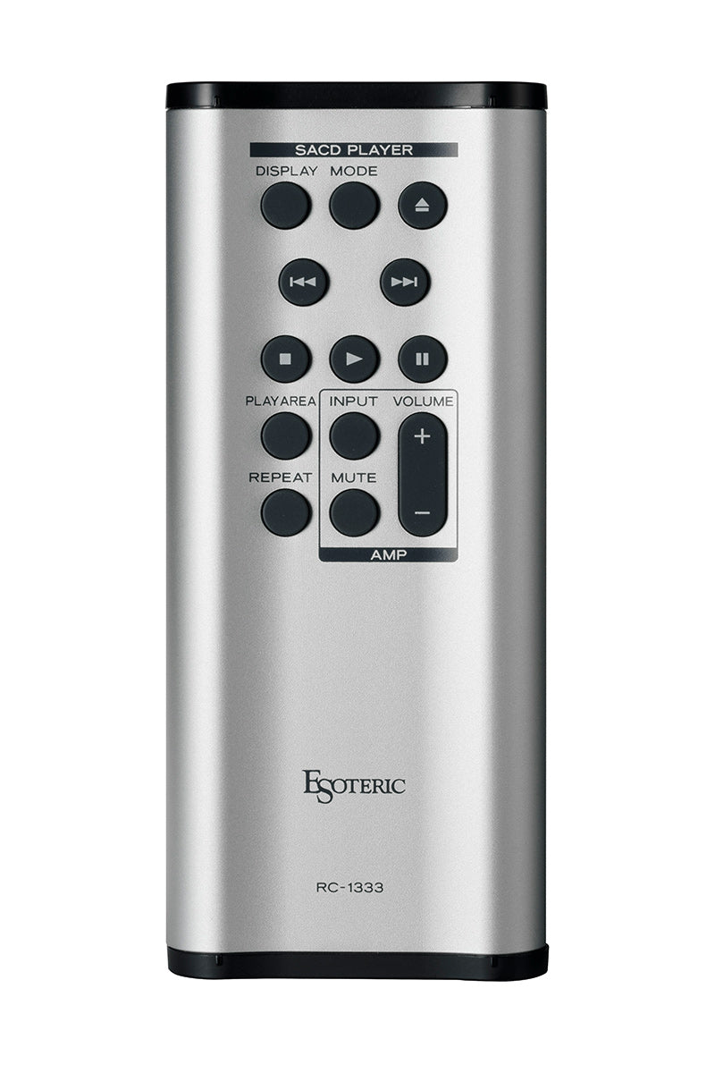 Esoteric K-05XD