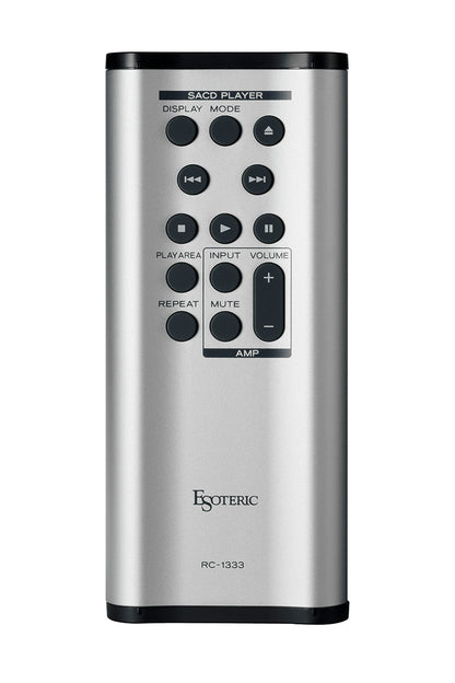 Esoteric K-05XD
