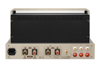 Phasemation SA-1500 Integrated Amplifier