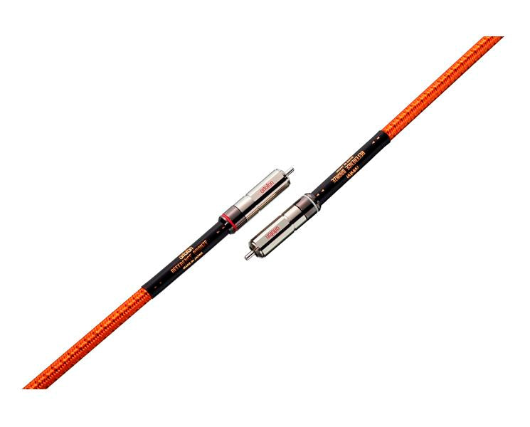 Ortofon Reference Bronze