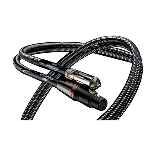 Ortofon Reference Black