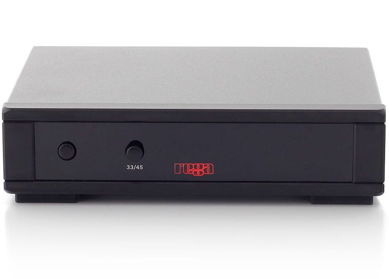 REGA Neo MK II Power Supply