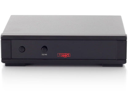 REGA Neo MK II Power Supply