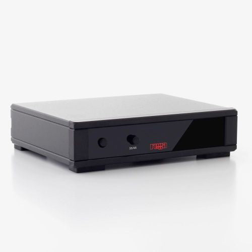 REGA Neo MK II Power Supply