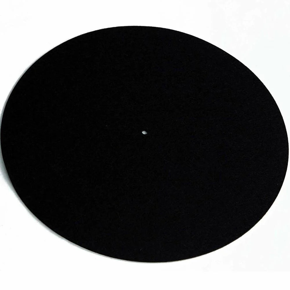 REGA Replacement Mats