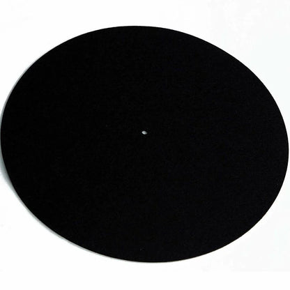 REGA Replacement Mats