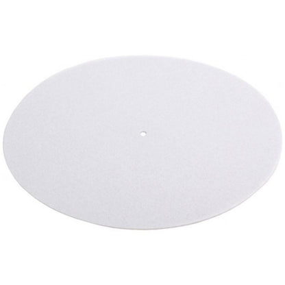 REGA Replacement Mats