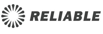 Reliable UberLight Frame Light