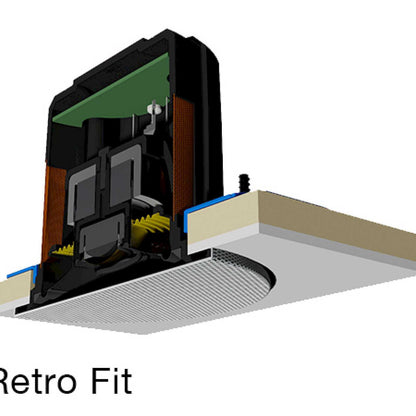 Monitor Audio CF230
