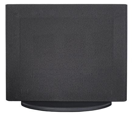 Magnepan DWM Woofer Panel