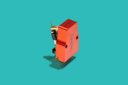Sumiko Oriole - Low Output Moving Coil Phono Cartridge