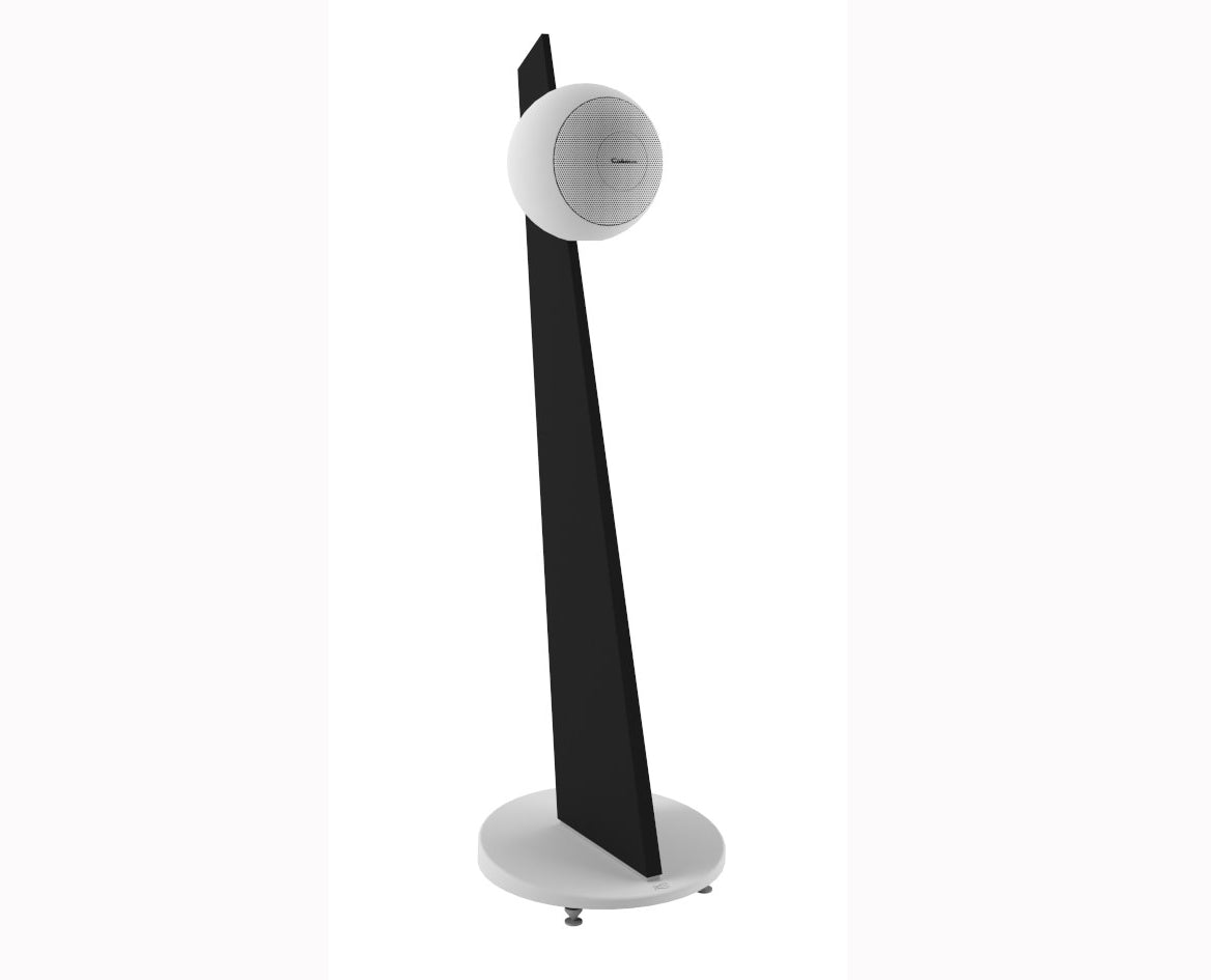 Cabasse Riga 2 Stand Version (unit)