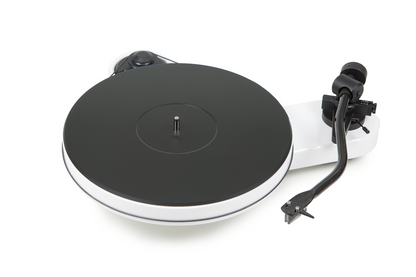 Pro-Ject RPM 3 Carbon