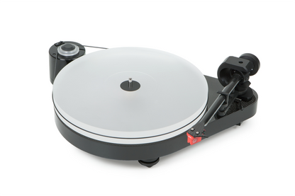 Pro-ject RPM 5 Carbon