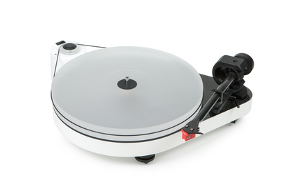 Pro-ject RPM 5 Carbon
