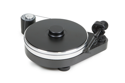 Pro-Ject RPM 9 Carbon