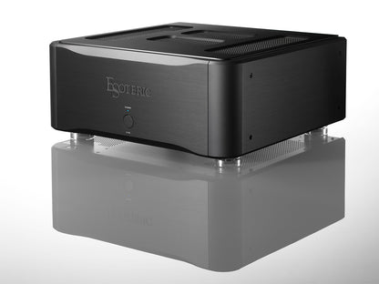 Esoteric S-05