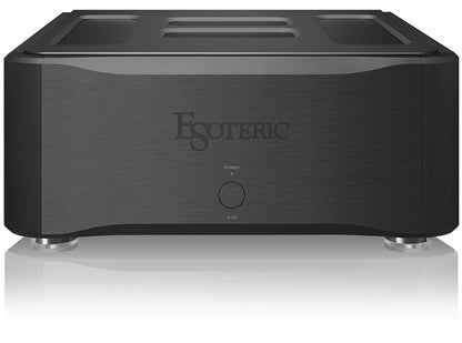 Esoteric S-05