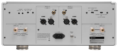 Esoteric S-05