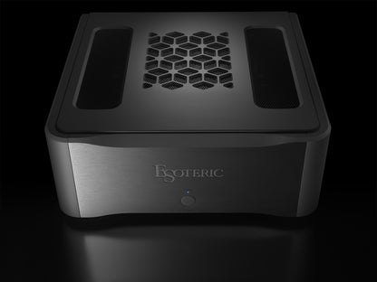 Esoteric S-05XE